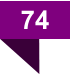 74