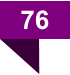 76