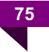 75