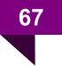67