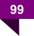 99