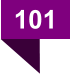 101