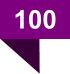 100