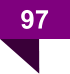 97