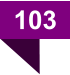 103
