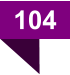 104