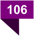 106