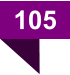 105