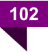 102