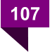 107