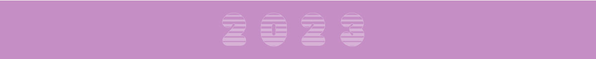 2 0 2 3