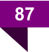 87