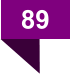 89