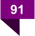 91