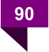 90