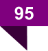 95