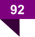 92
