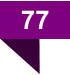 77