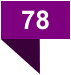 78