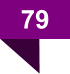 79