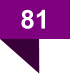 81
