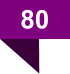 80