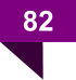 82