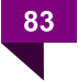 83