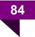 84