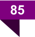 85