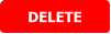 DELETE