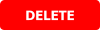 DELETE