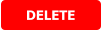 DELETE