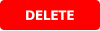 DELETE