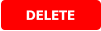 DELETE