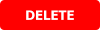 DELETE