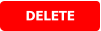DELETE