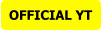 OFFICIAL YT
