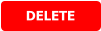 DELETE