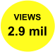 VIEWS 2.9 mil