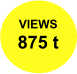 VIEWS 875 t