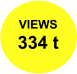 VIEWS 334 t