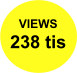 VIEWS 238 tis