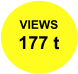 VIEWS 177 t