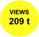 VIEWS 209 t