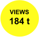 VIEWS 184 t