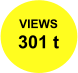 VIEWS 301 t