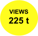 VIEWS 225 t