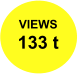 VIEWS 133 t