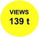 VIEWS 139 t